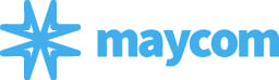 Maycom Name Empleados